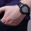 CASIO PRG-240-1ER